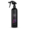 BadBoys Iron Remover 1L